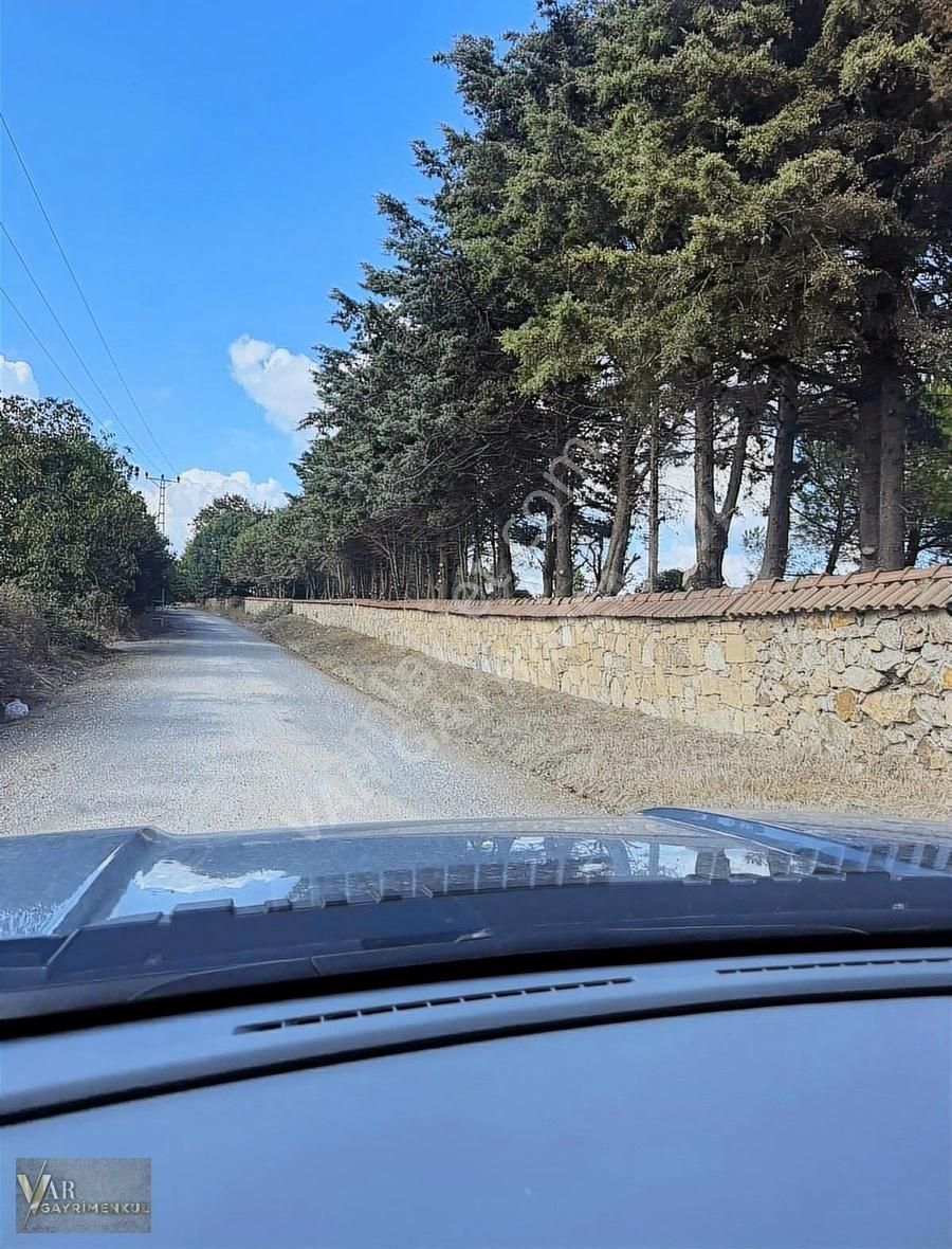 İstanbul Silivri Celepköy Satılık Kupon 290m2 Hisseler - Görsel 22