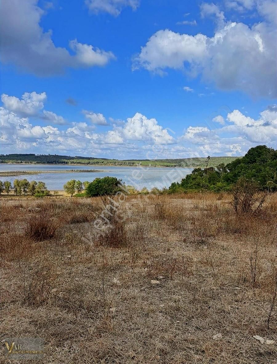 İstanbul Silivri Celepköy Satılık Kupon 290m2 Hisseler - Görsel 29