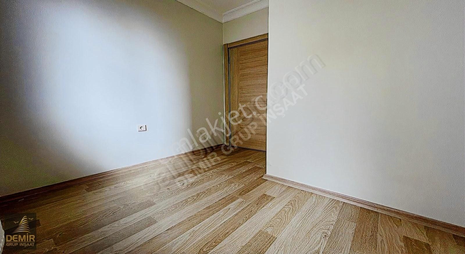 Demir Grup Dan Havalimanı Viaport Aydosa Komşu 4+1ç.dublex 140m2 - Görsel 11