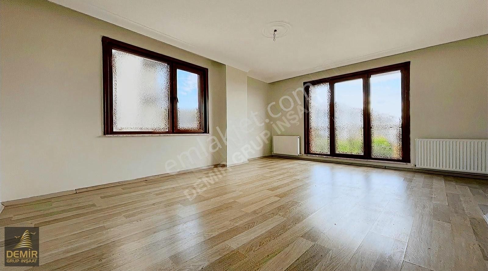 Demir Grup Dan Havalimanı Viaport Aydosa Komşu 4+1ç.dublex 140m2