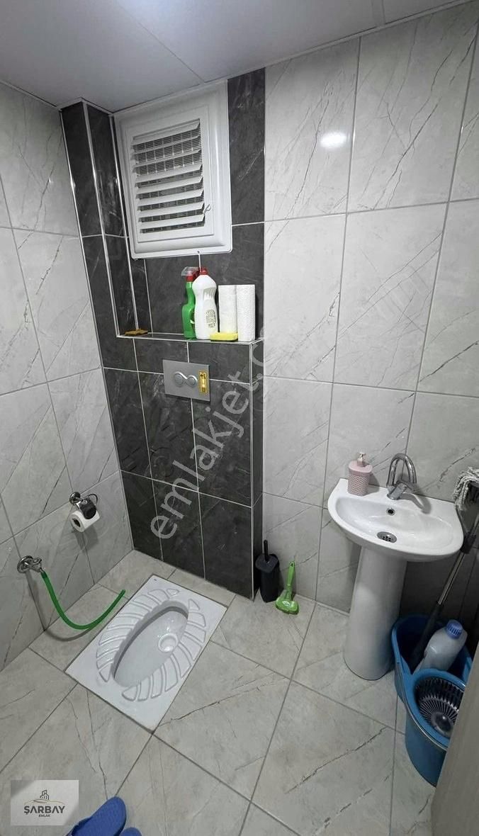 Şarbay Group-ata Park'da 3+1 Anahtar Teslim Lüks Daire - Görsel 3