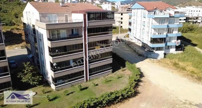 Deniz Manzaralı 3+1 - Görsel 20