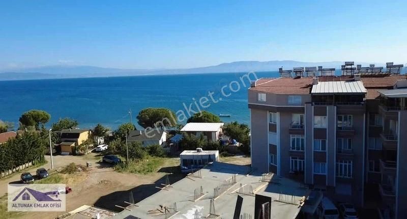 Deniz Manzaralı 3+1 - Görsel 18