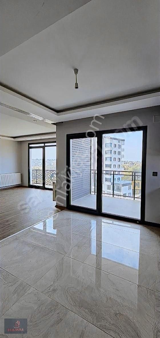 ~bulvar Üzerinde Villa Dan Kaliteli Ve Villa Fiyatına ~ - Görsel 6