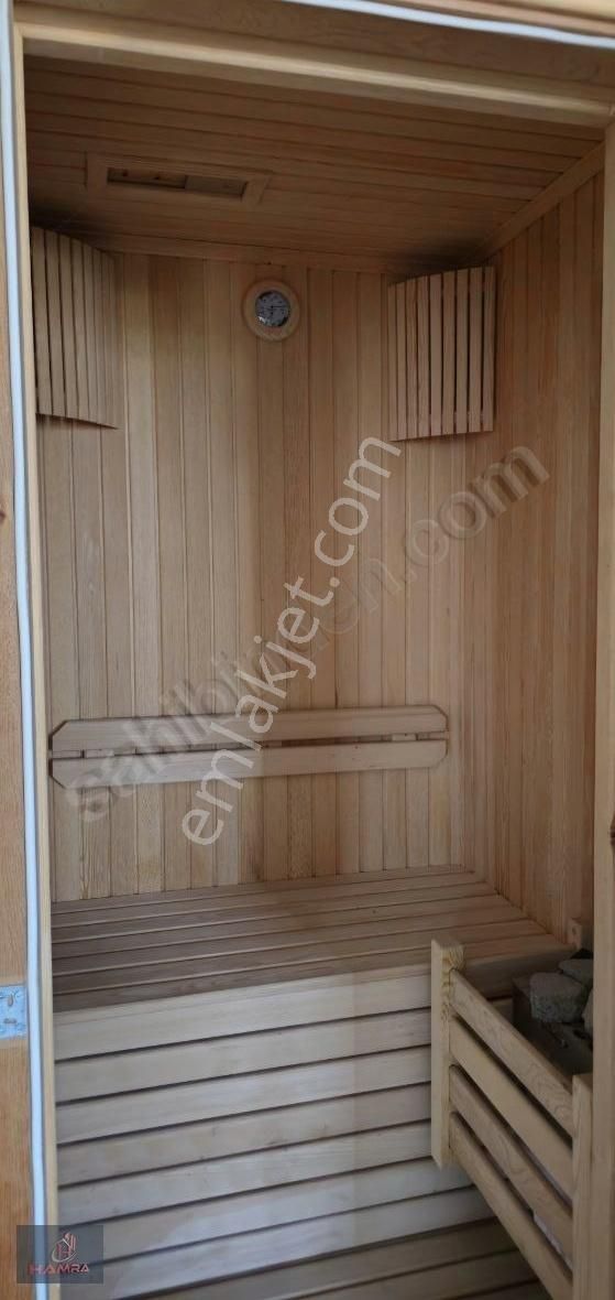 ~bulvar Üzerinde Villa Dan Kaliteli Ve Villa Fiyatına ~ - Görsel 10