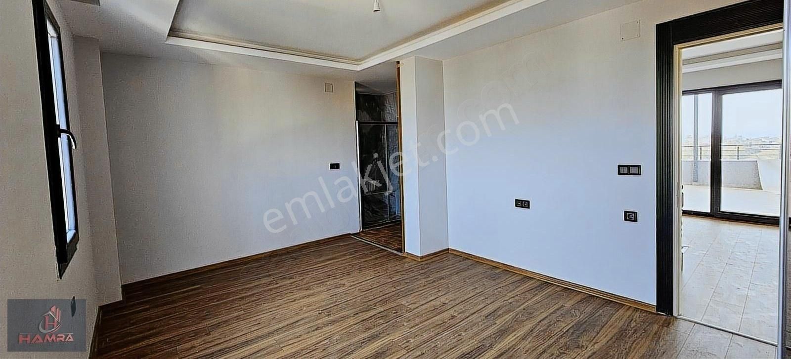 ~bulvar Üzerinde Villa Dan Kaliteli Ve Villa Fiyatına ~ - Görsel 3