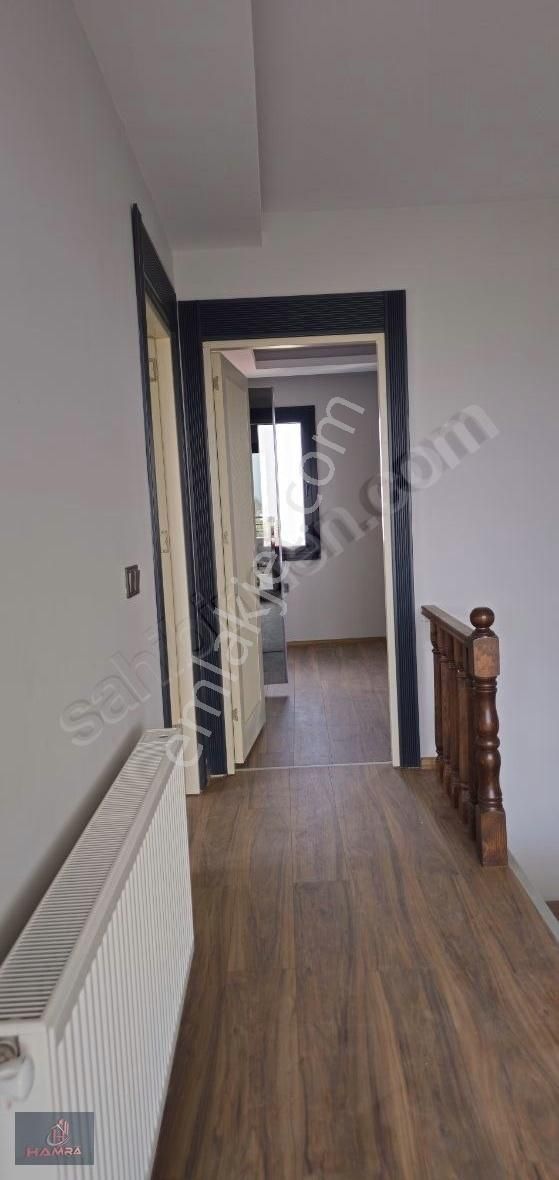 ~bulvar Üzerinde Villa Dan Kaliteli Ve Villa Fiyatına ~ - Görsel 17