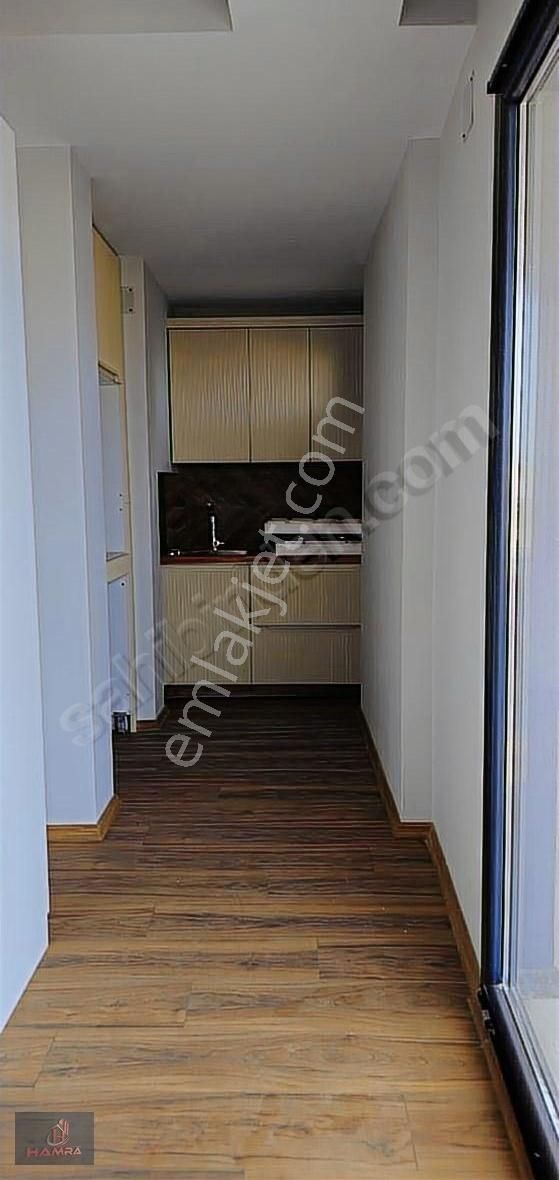 ~bulvar Üzerinde Villa Dan Kaliteli Ve Villa Fiyatına ~ - Görsel 18