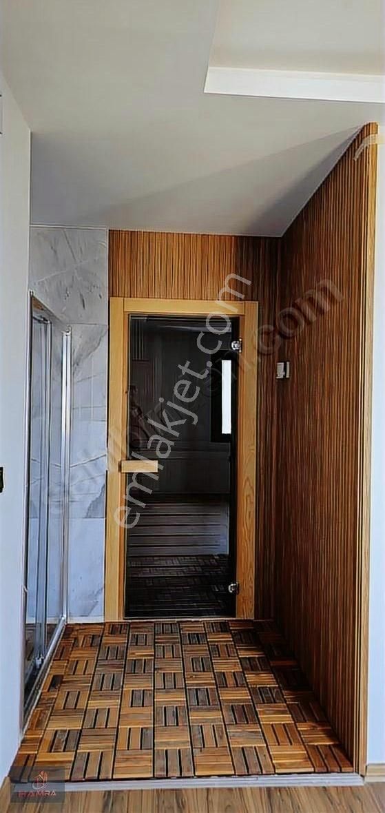 ~bulvar Üzerinde Villa Dan Kaliteli Ve Villa Fiyatına ~ - Görsel 4