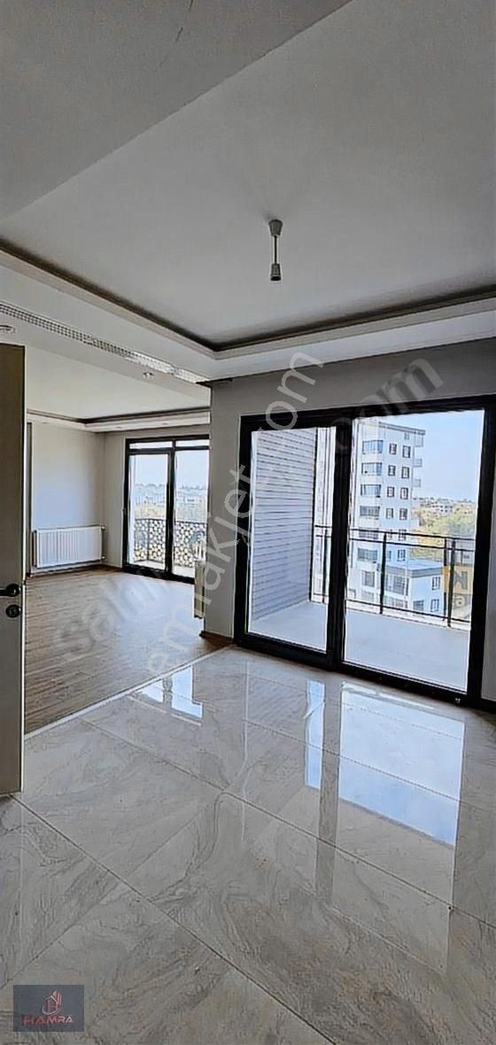 ~bulvar Üzerinde Villa Dan Kaliteli Ve Villa Fiyatına ~ - Görsel 14