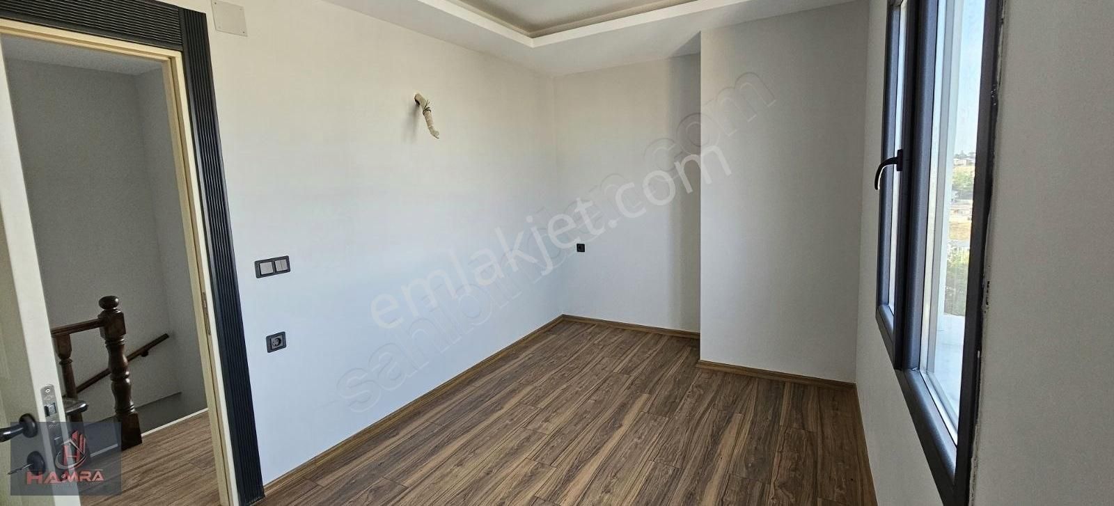 ~bulvar Üzerinde Villa Dan Kaliteli Ve Villa Fiyatına ~ - Görsel 8