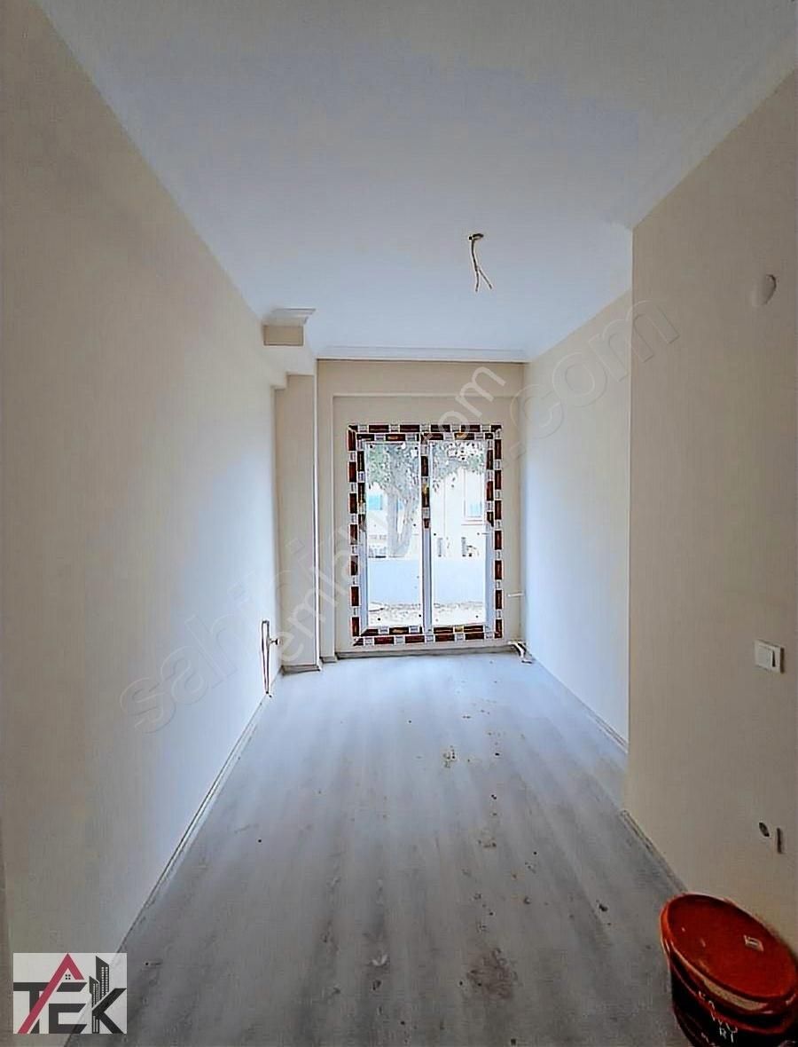 Bornova Merkeze Yürüme Mesafesinde Kızılay Da 2+1 Kapalı Mutfak - Görsel 25