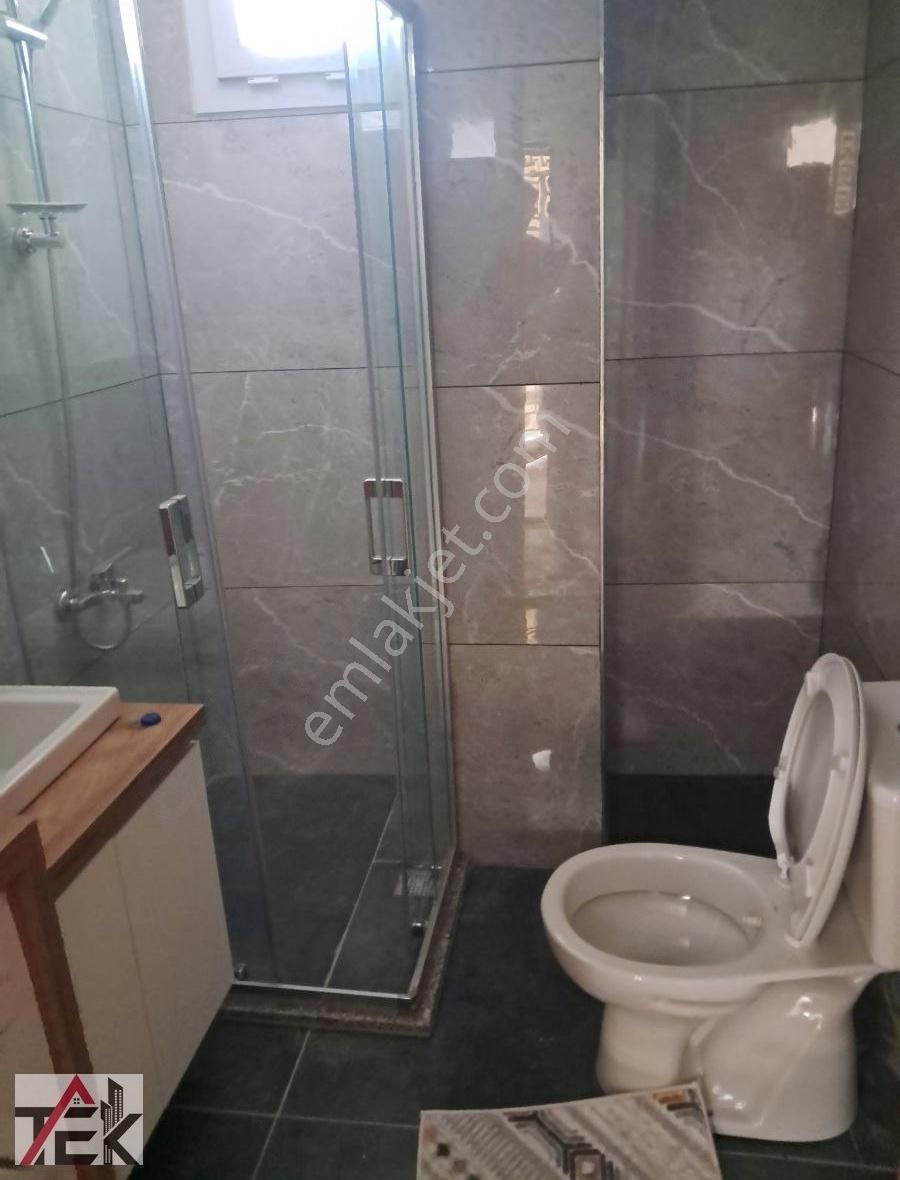 Ege Üniversitesi Kampüsüne Yürüme Mesafesinde Sıfır Eşyalı 1+1 - Görsel 8