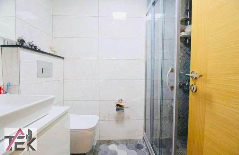 Medikal Point'in Karşısında Muhteşem Teraslı Dubleks 4+1 - Görsel 29