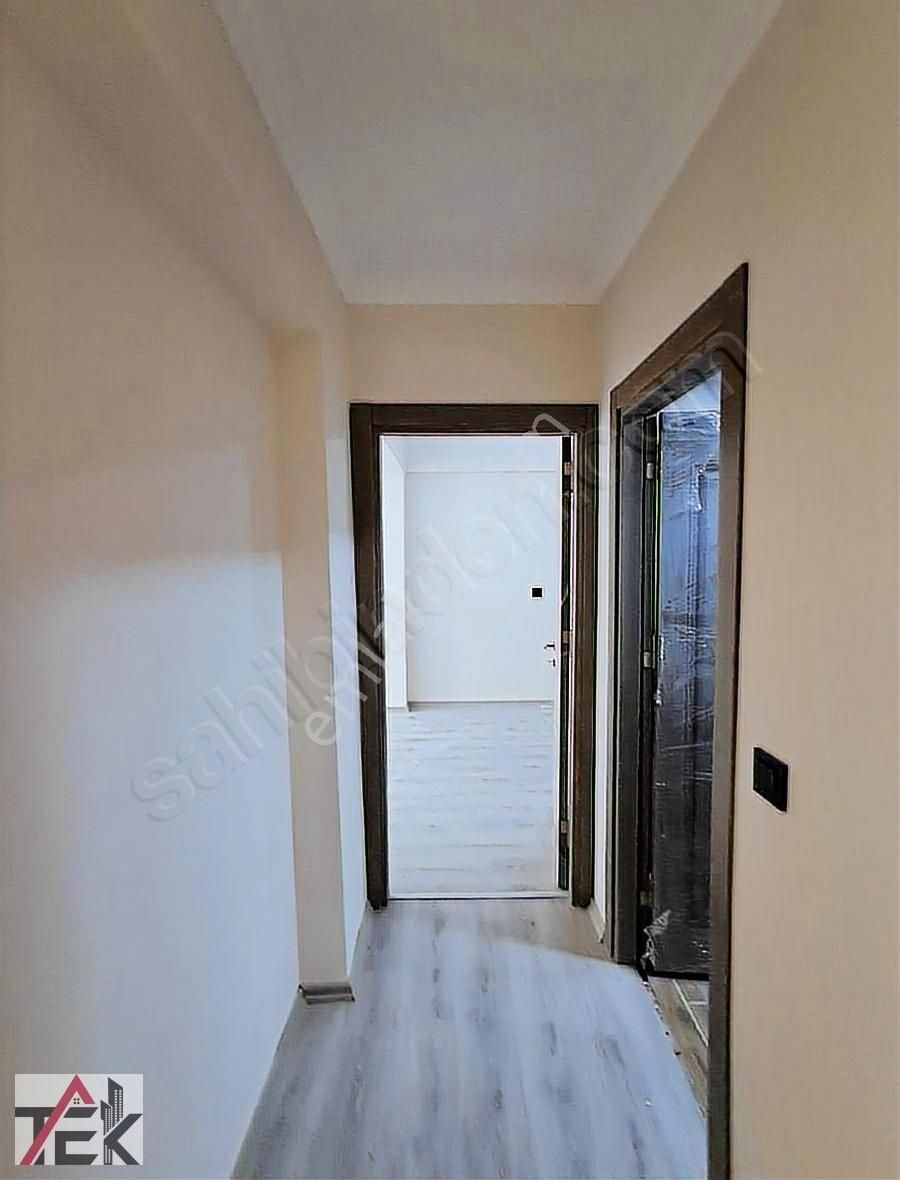 Bornova Merkeze Yürüme Mesafesinde Geniş 1+1 Ler Lansmana Özel - Görsel 27