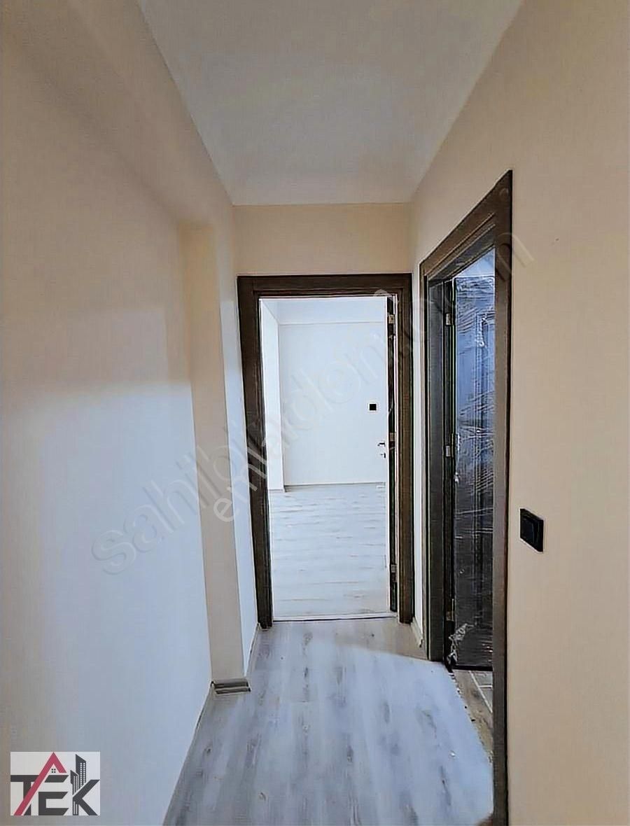 Bornova Merkeze Yürüme Mesafesinde Geniş 1+1 Ler Lansmana Özel - Görsel 4