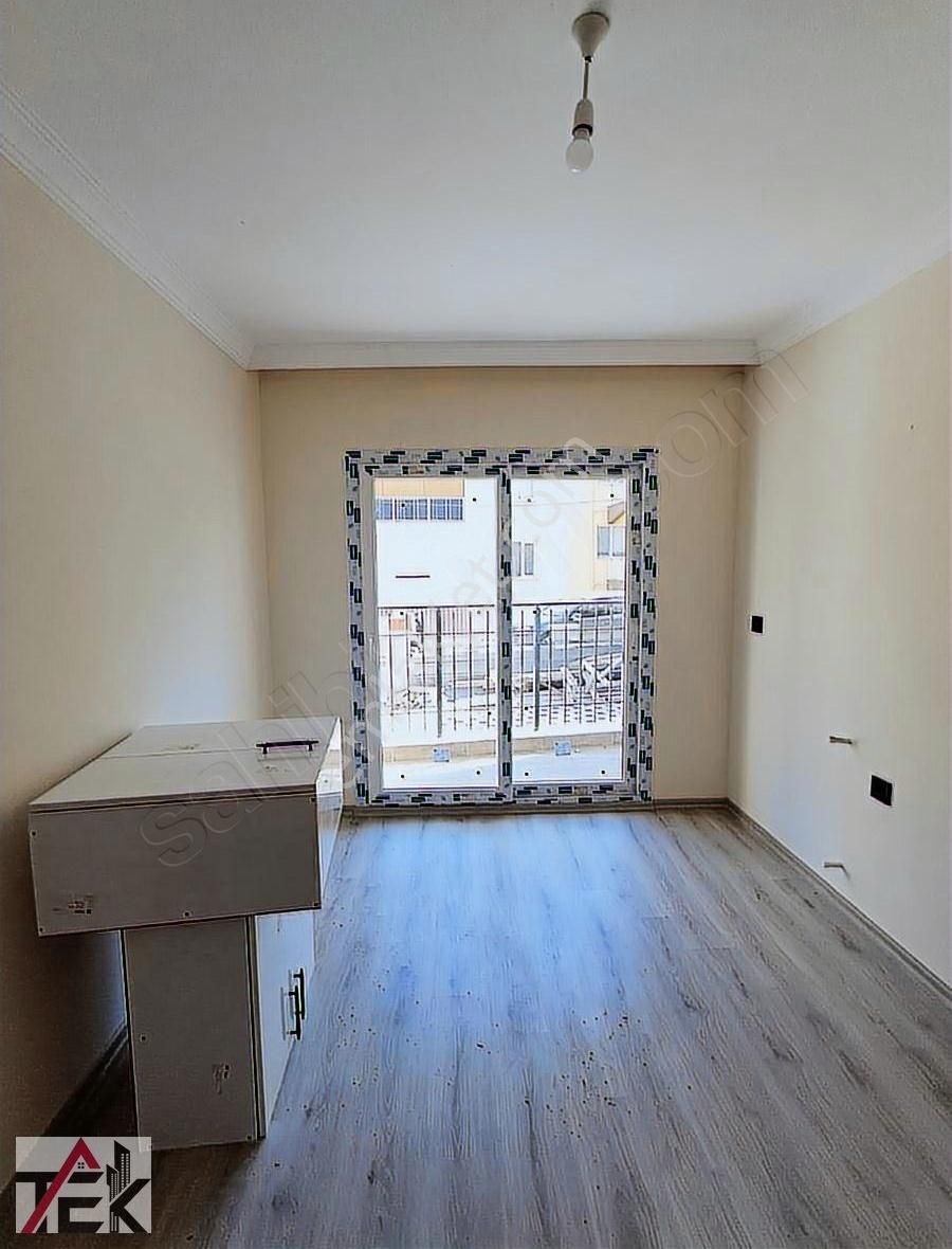 Bornova Merkeze Yürüme Mesafesinde Geniş 1+1 Ler Lansmana Özel - Görsel 20