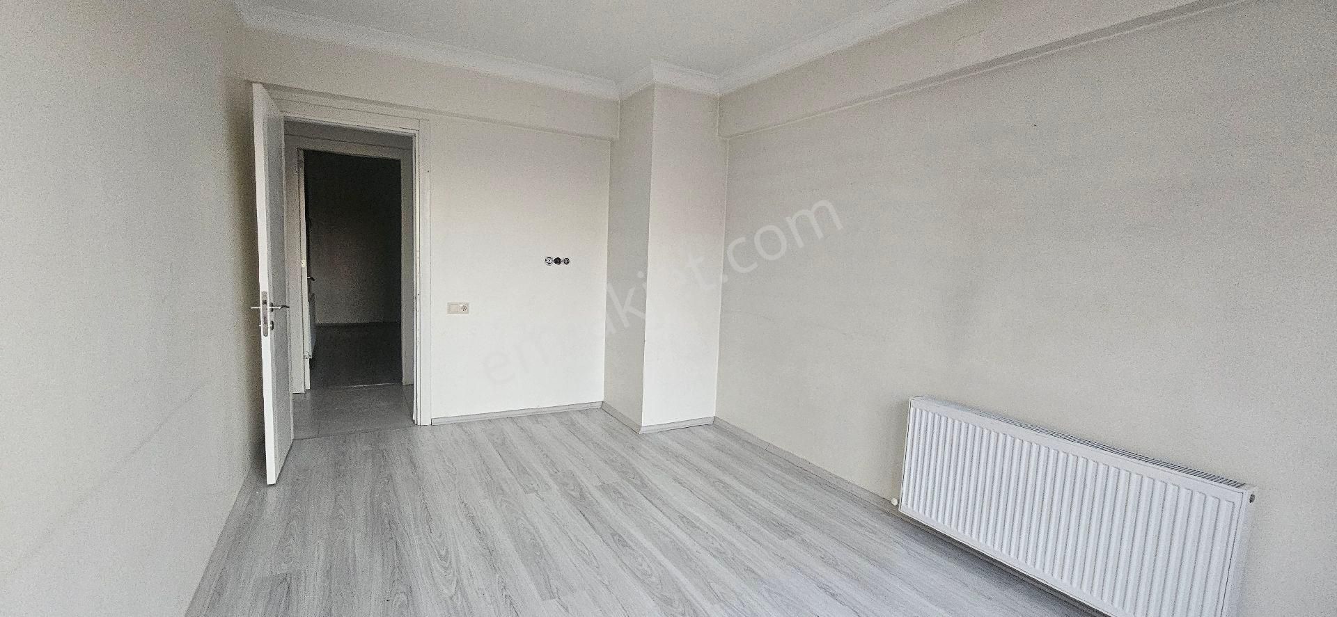 Atatürk Mah 3+1 Asansörlü Otoparklı Ebeveyn Banyolu 1.kat Satılık Daire - Görsel 13