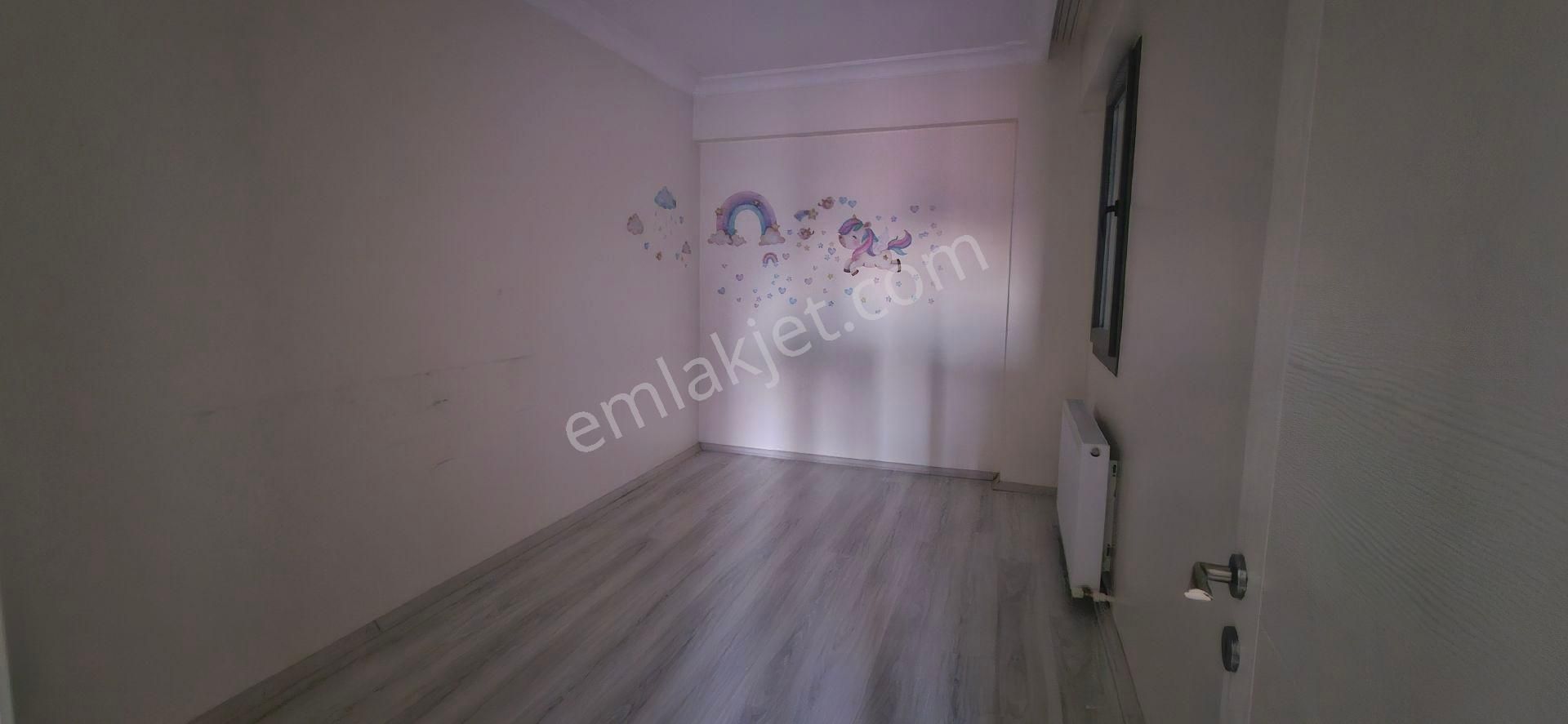 Atatürk Mah 3+1 Asansörlü Otoparklı Ebeveyn Banyolu 1.kat Satılık Daire - Görsel 10