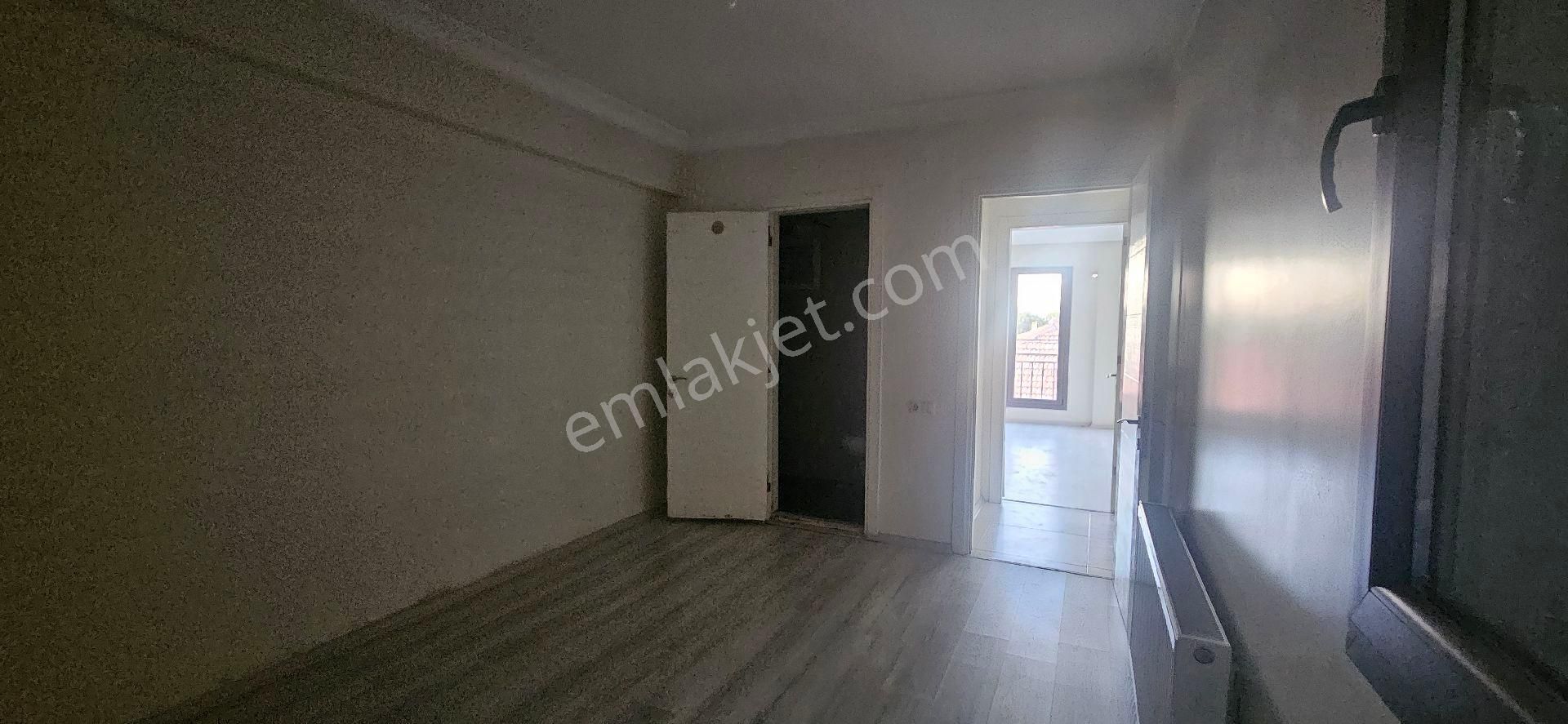 Atatürk Mah 3+1 Asansörlü Otoparklı Ebeveyn Banyolu 1.kat Satılık Daire - Görsel 18