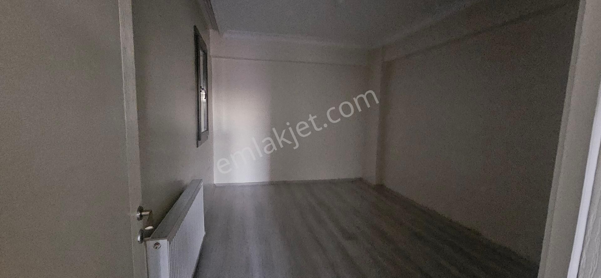 Atatürk Mah 3+1 Asansörlü Otoparklı Ebeveyn Banyolu 1.kat Satılık Daire - Görsel 16