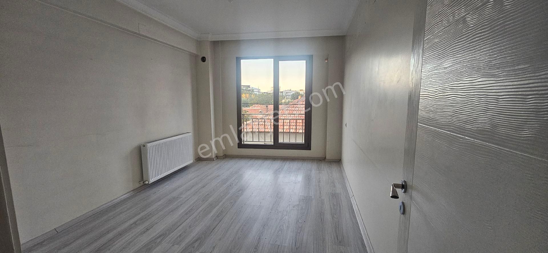 Atatürk Mah 3+1 Asansörlü Otoparklı Ebeveyn Banyolu 1.kat Satılık Daire - Görsel 12