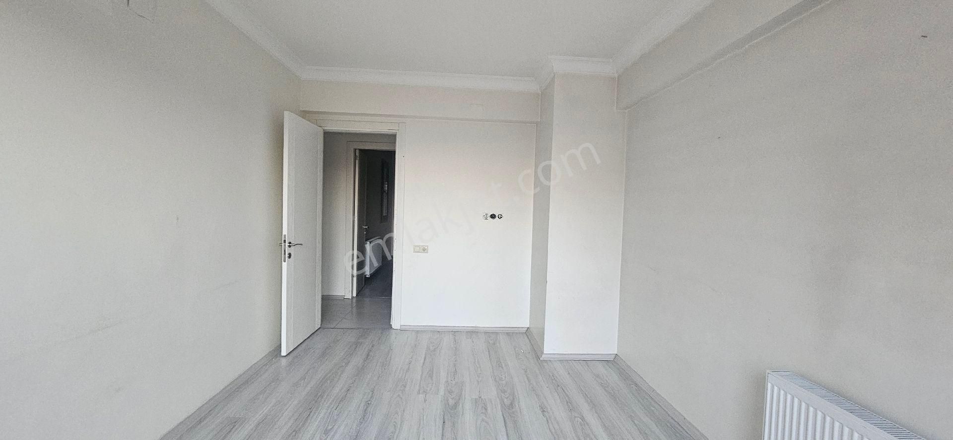 Atatürk Mah 3+1 Asansörlü Otoparklı Ebeveyn Banyolu 1.kat Satılık Daire - Görsel 14