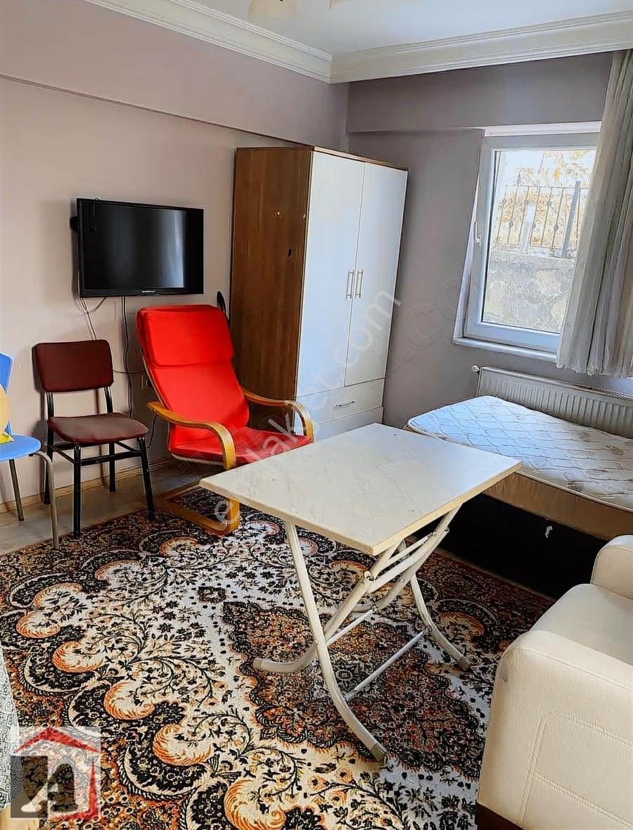 Isıbu Üniversite Yakın Cayboyu Mevki - Görsel 23