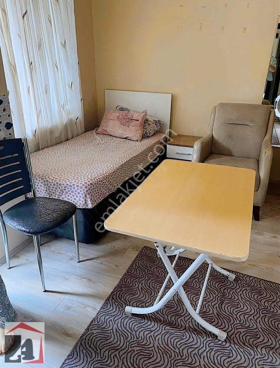 Isıbu Üniversite Yakın Cayboyu Mevki - Görsel 9