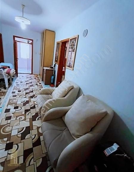 Alanya Gazipaşa Havalimanın Karşısında 3+1 Eşyalı Kiralık Daire.