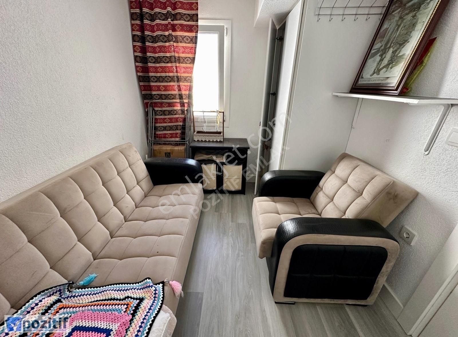 Turgutreis Bahçelievler Merkezde Denize Çok Yakın Satılık Daire - Görsel 22