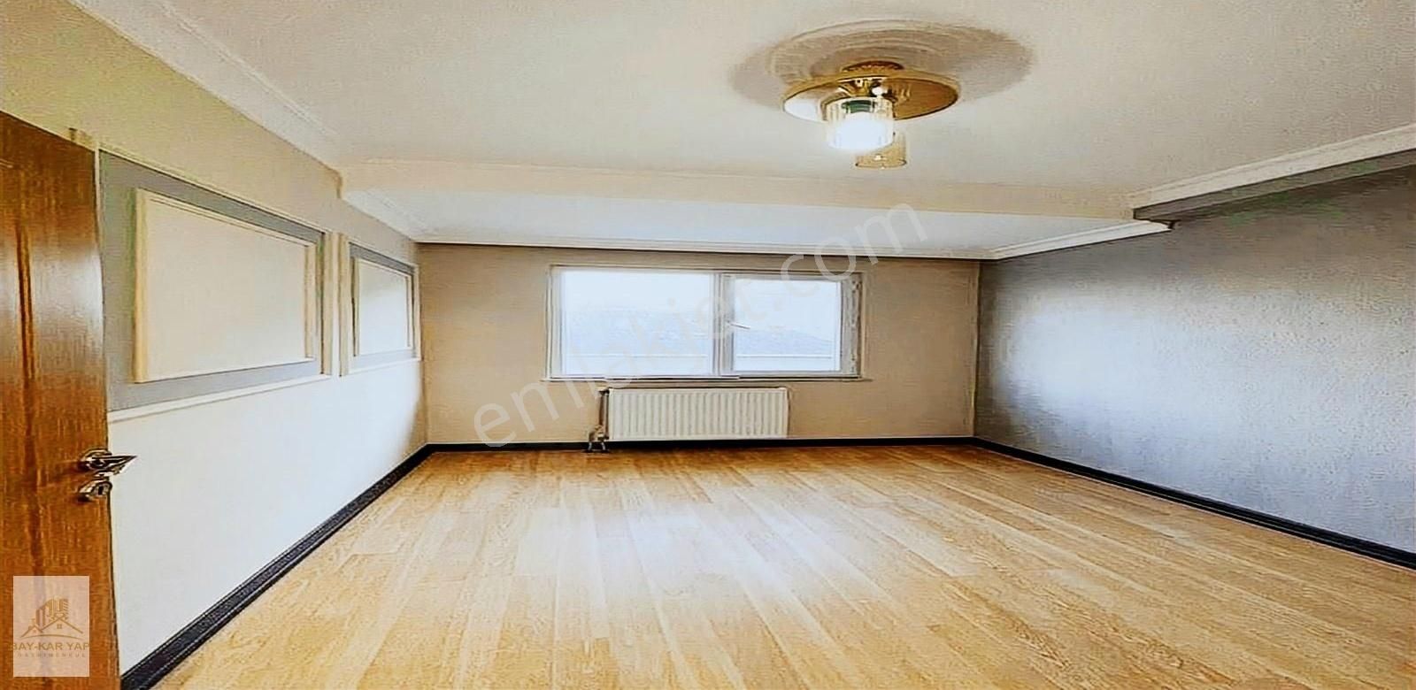 Bay-kar Yapıdan Haftanın Kelepir Dairesi Sizleri Bekliyor - Görsel 10