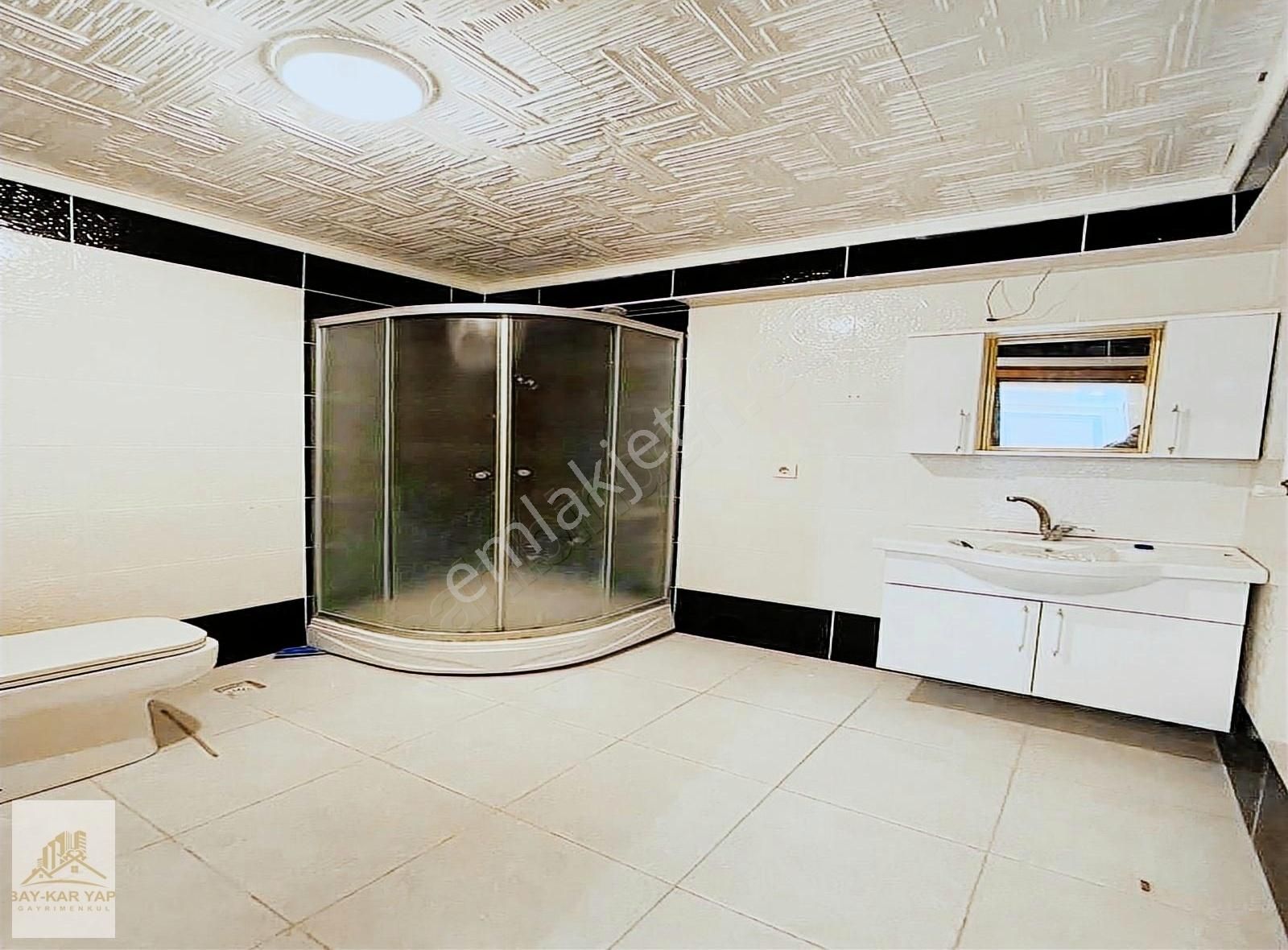 Bay-kar Yapıdan Haftanın Kelepir Dairesi Sizleri Bekliyor - Görsel 4