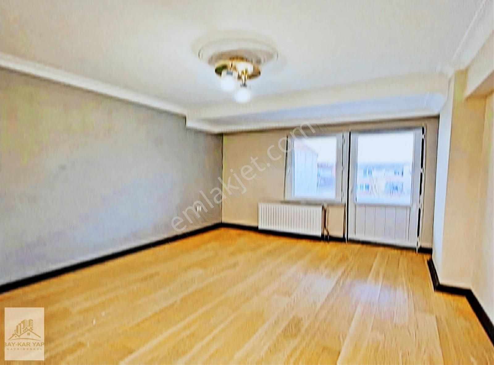 Bay-kar Yapıdan Haftanın Kelepir Dairesi Sizleri Bekliyor - Görsel 8