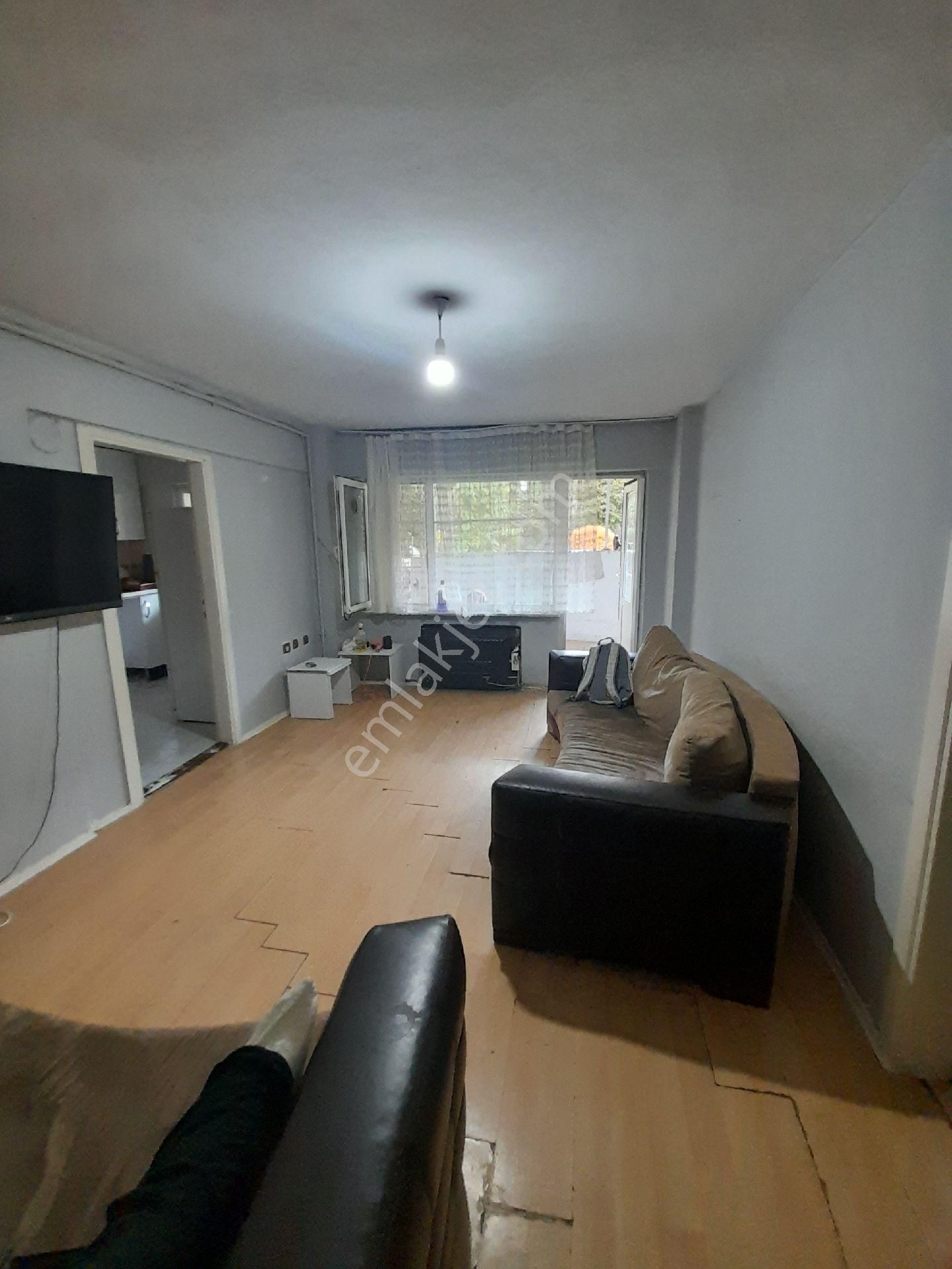 Bengisu Gayrimenkul Den Satılık Daıre - Görsel 35