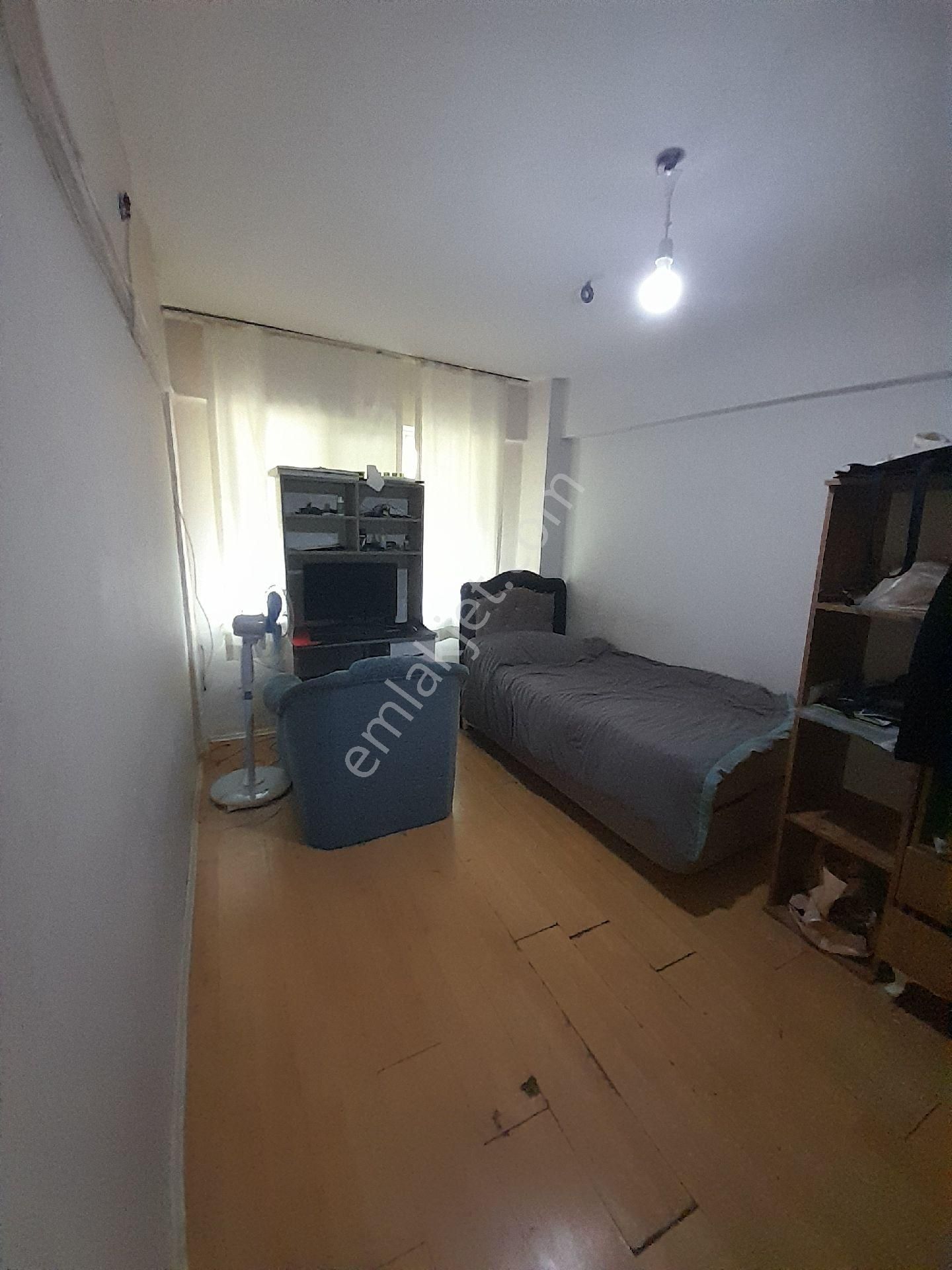 Bengisu Gayrimenkul Den Satılık Daıre - Görsel 34