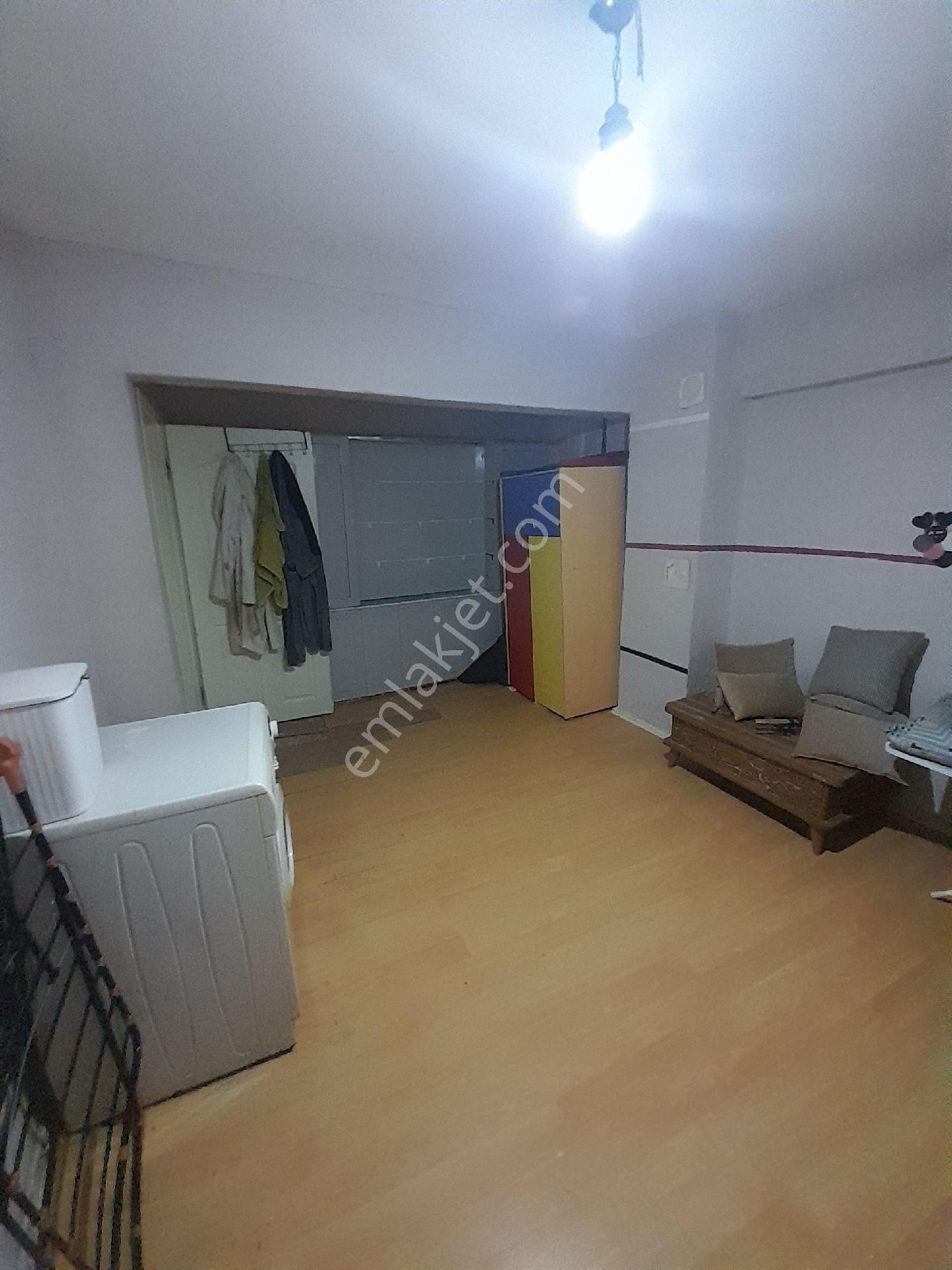 Bengisu Gayrimenkul Den Satılık Daıre - Görsel 26