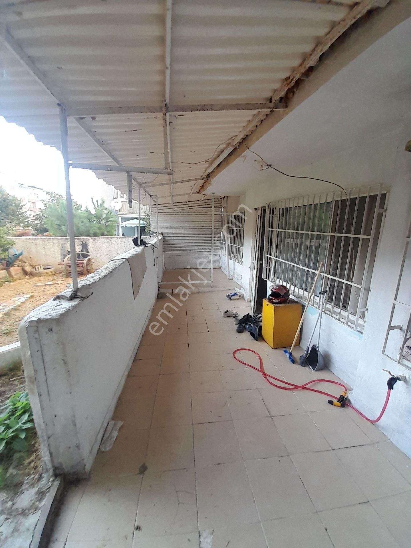 Bengisu Gayrimenkul Den Satılık Daıre - Görsel 21