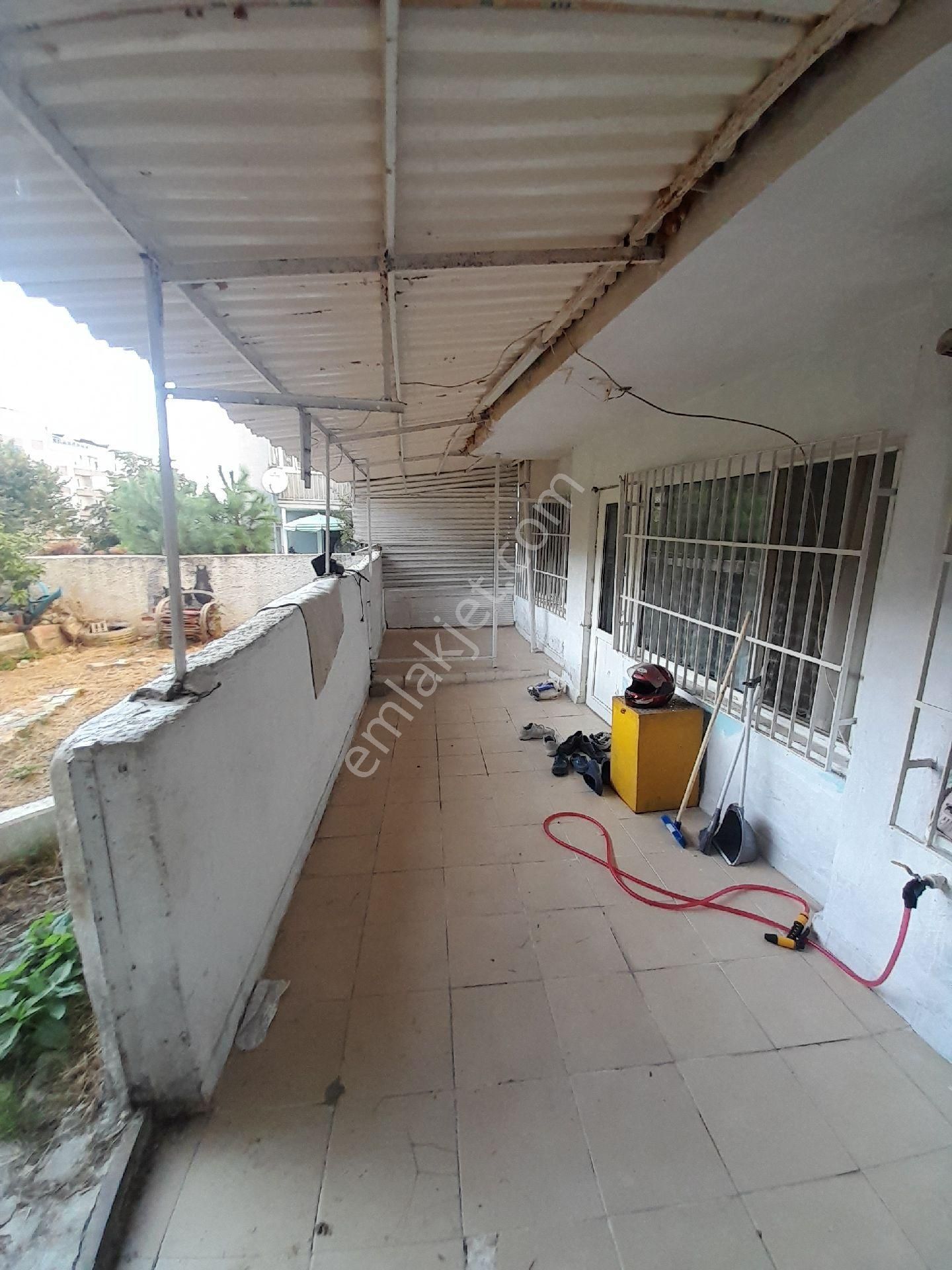 Bengisu Gayrimenkul Den Satılık Daıre - Görsel 20