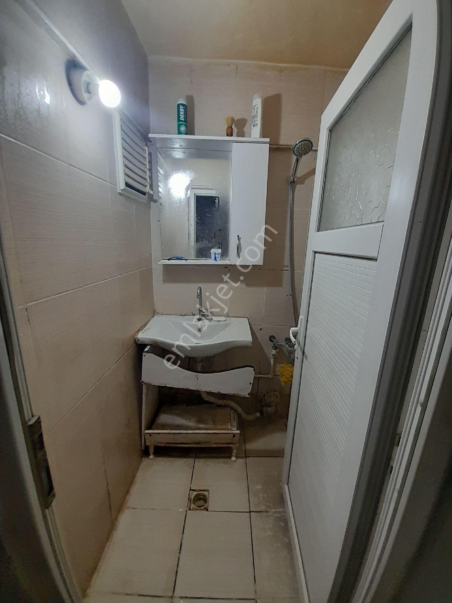 Bengisu Gayrimenkul Den Satılık Daıre - Görsel 31