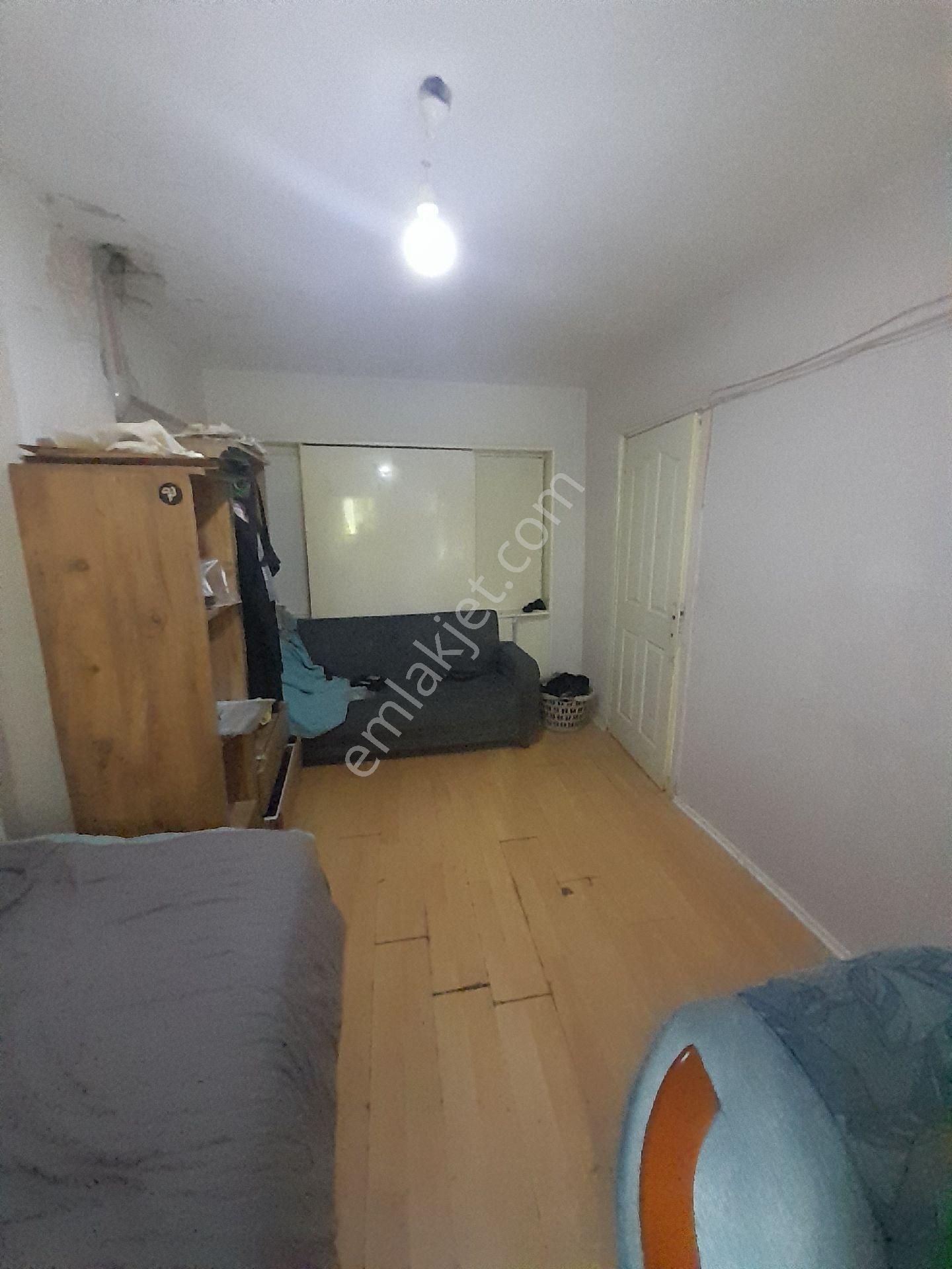 Bengisu Gayrimenkul Den Satılık Daıre - Görsel 33