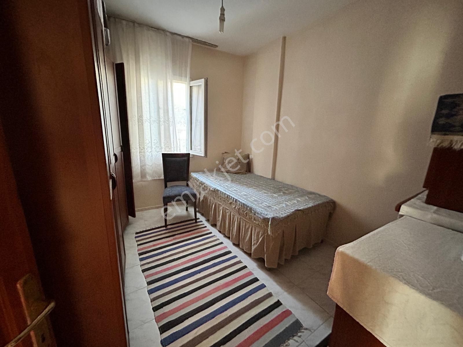 Özdere Çukurlatında Denize Yakın Satılık Yazlık - Görsel 15