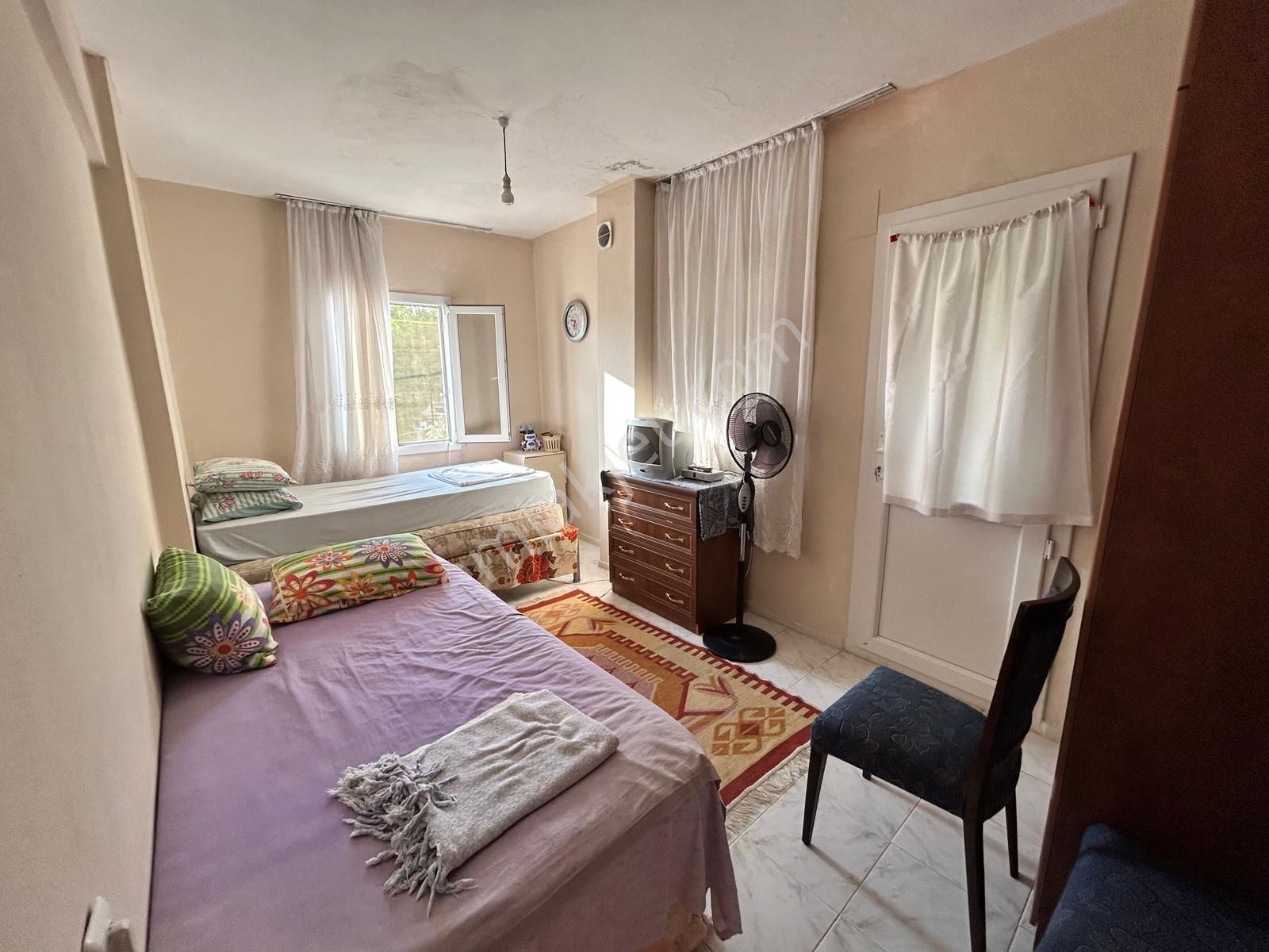 Özdere Çukurlatında Denize Yakın Satılık Yazlık - Görsel 13