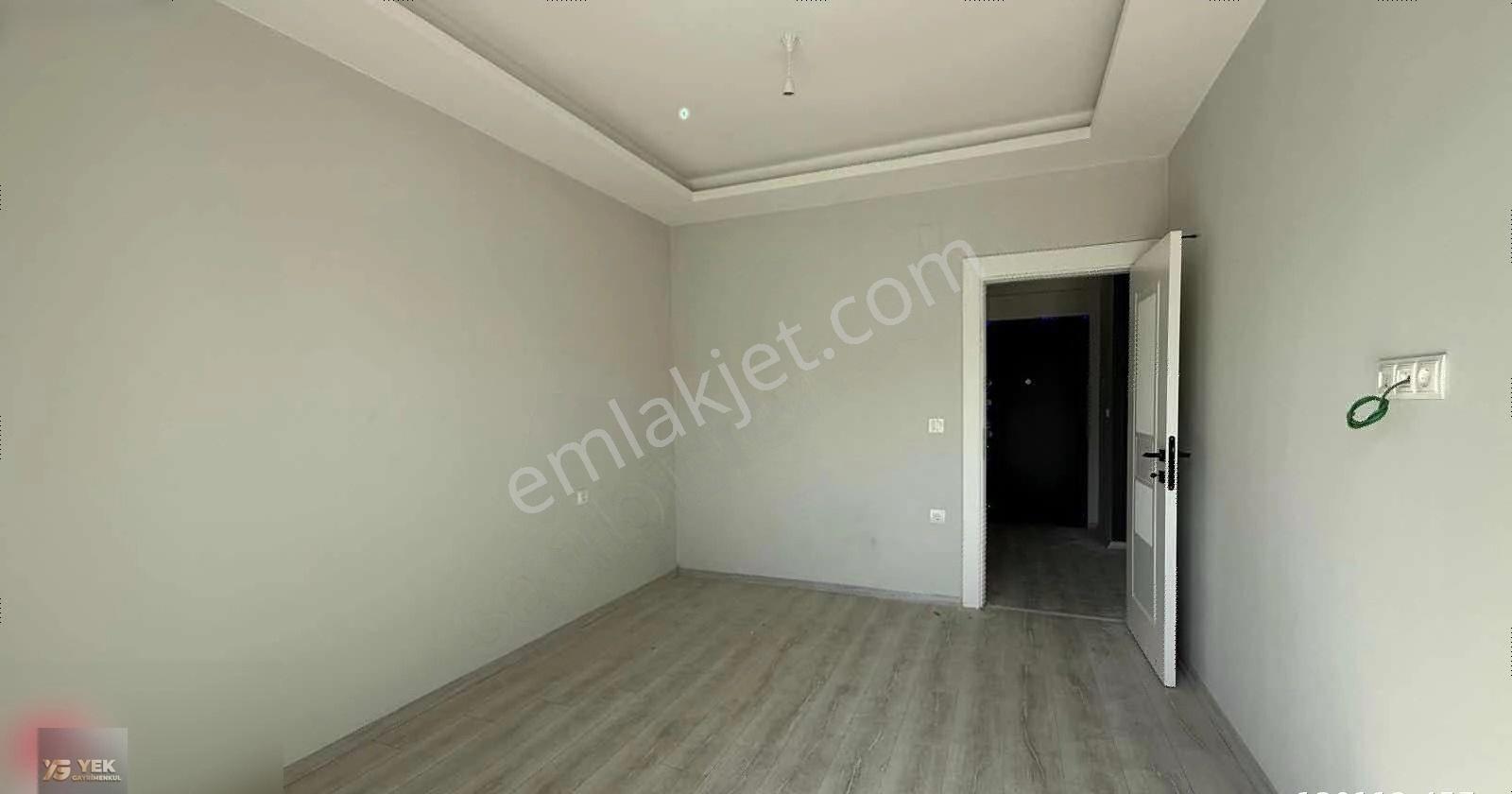 Rw Yek Gayrimenkul Arpaçbahşış Lüks Full Donanımlı 1+1 75 M2 - Görsel 9
