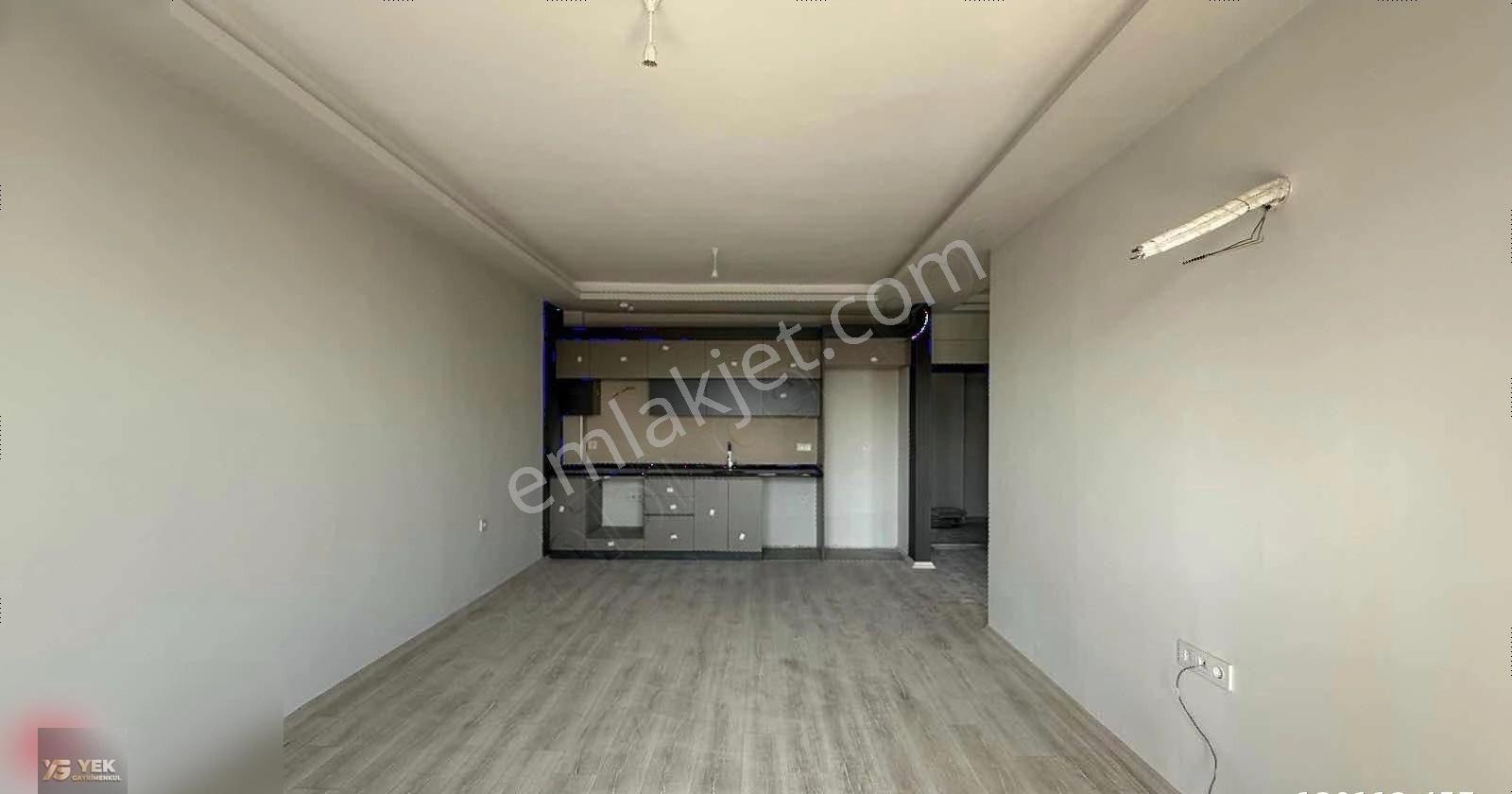 Rw Yek Gayrimenkul Arpaçbahşış Lüks Full Donanımlı 1+1 75 M2 - Görsel 15