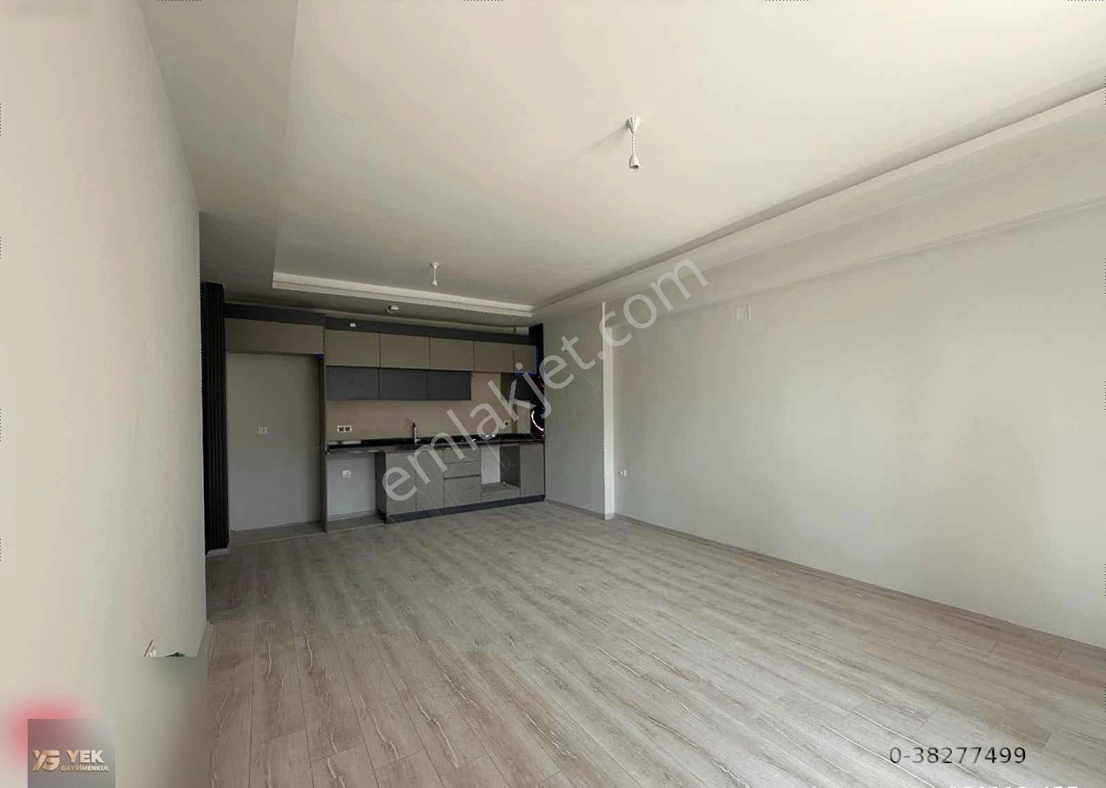 Rw Yek Gayrimenkul Arpaçbahşış Lüks Full Donanımlı 1+1 75 M2 - Görsel 23