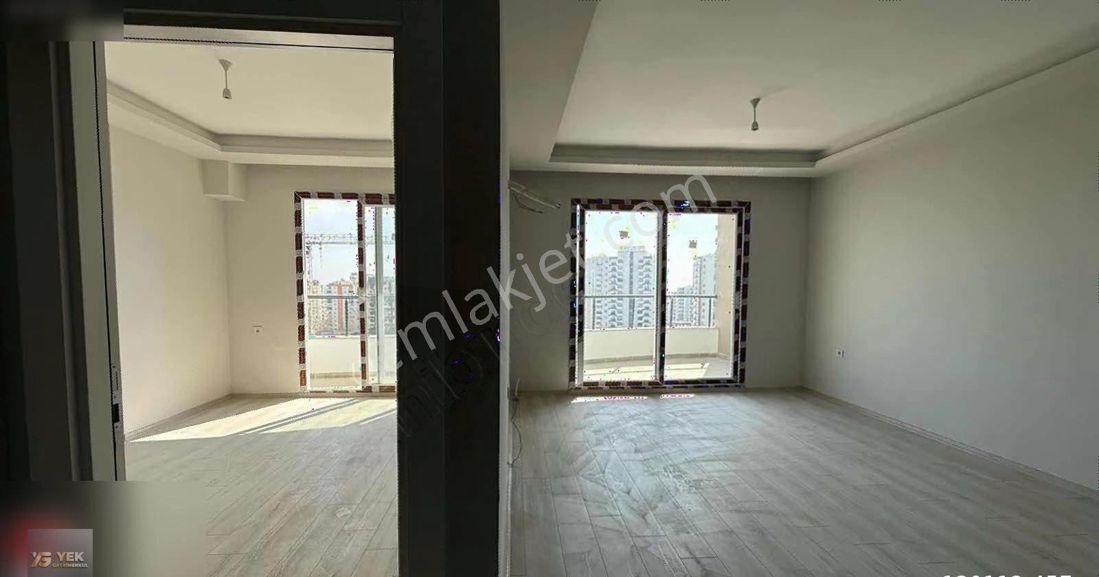 Rw Yek Gayrimenkul Arpaçbahşış Lüks Full Donanımlı 1+1 75 M2 - Görsel 11