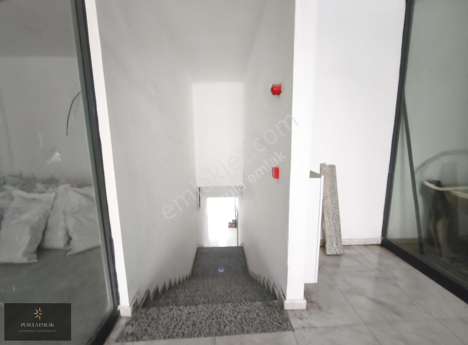 İnönü Caddesi Üzeri Pasaj İçi Mükemmel Konum Dükkan&mağaza - Görsel 2