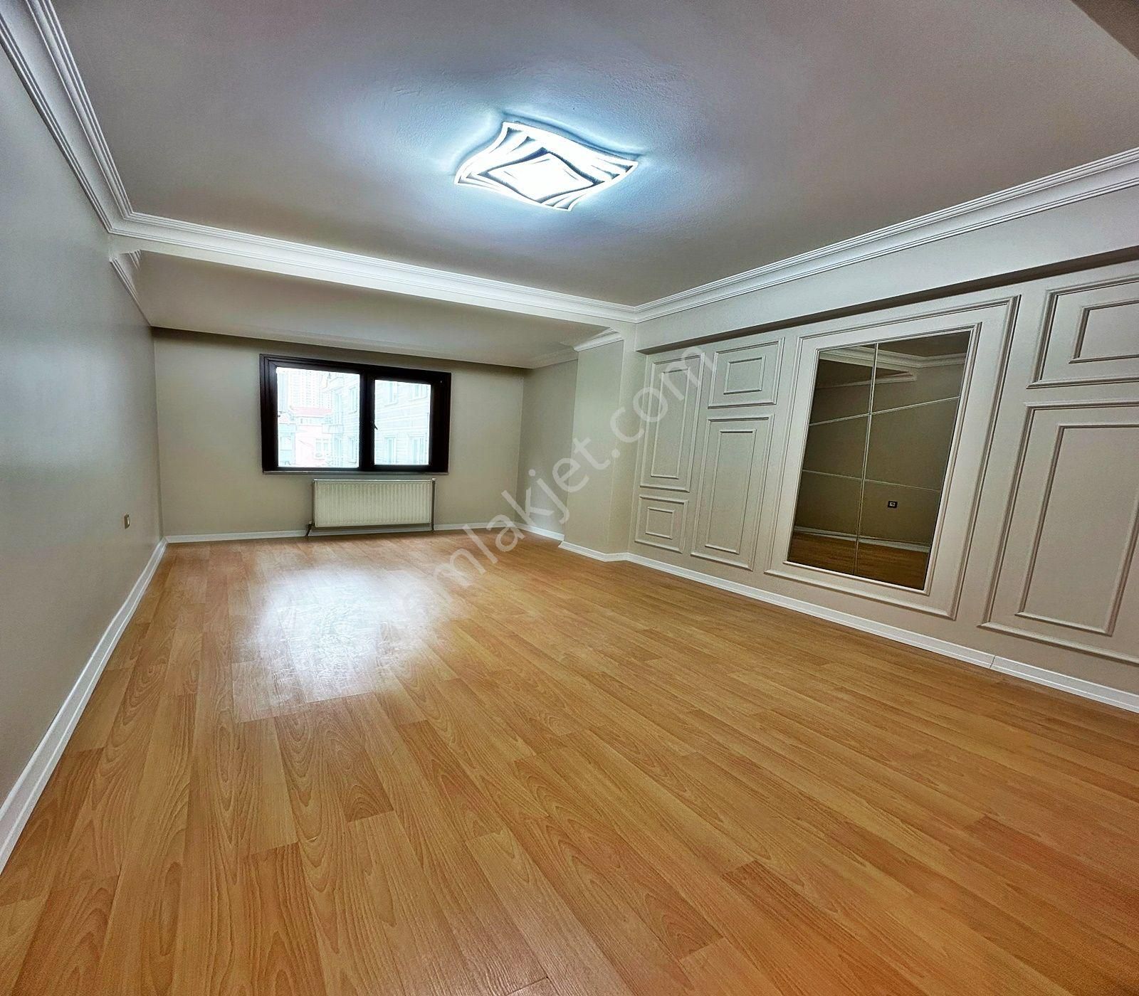 Bay-kar Yapıdan Haftanın Şahane Dairesi .... - Görsel 12