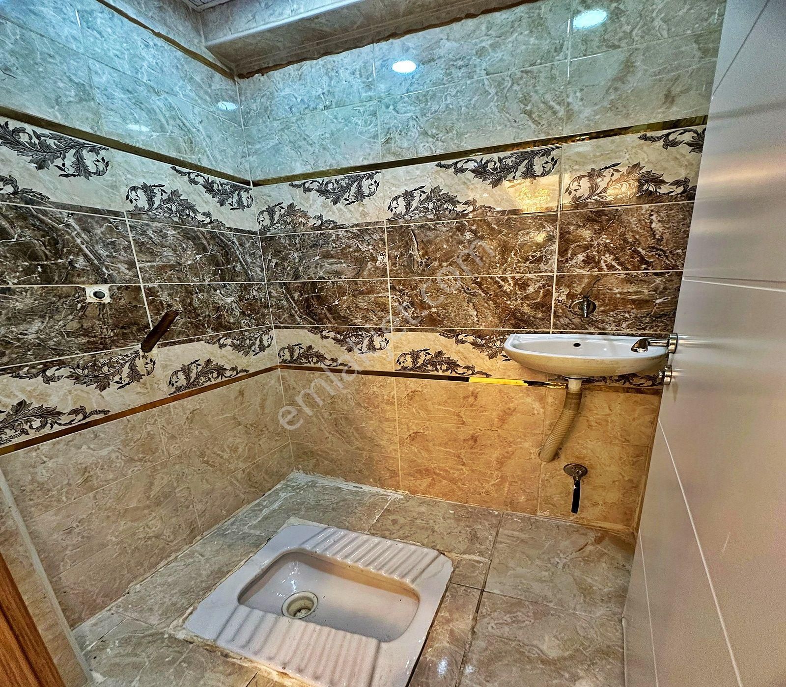 Bay-kar Yapıdan Haftanın Şahane Dairesi .... - Görsel 6